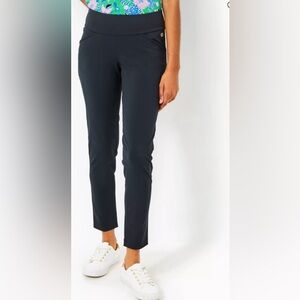 Lilly Pulitzer Corso UPF 50+ pant